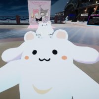 ぺろっち panおじ (@suityu2) 's Twitter Profile Photo ぺろっち panおじ (@suityu2) 's Twitter Profile Photo
