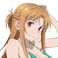 たる (@taru_man) 's Twitter Profile