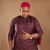 Oreoluwa Shonibare (@rae_sho) Twitter profile photo Oreoluwa Shonibare (@rae_sho) Twitter profile photo