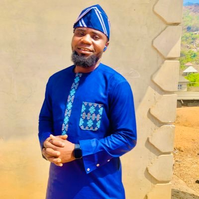 Ayam_asuku's profile picture. Humanity, kindness n hospitality