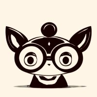 えにぐま (@gunma_key) 's Twitter Profile