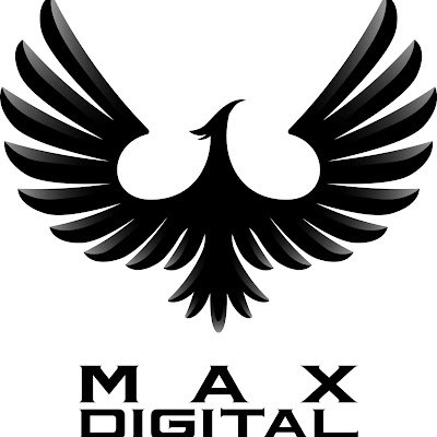 @DigitaltechMax