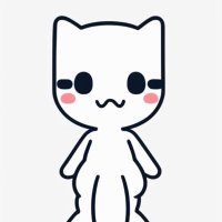 comicdude (@tman1p) 's Twitter Profile