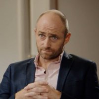Mark Daly (@bbcmarkdaly) 's Twitter Profile Photo Mark Daly (@bbcmarkdaly) 's Twitter Profile Photo