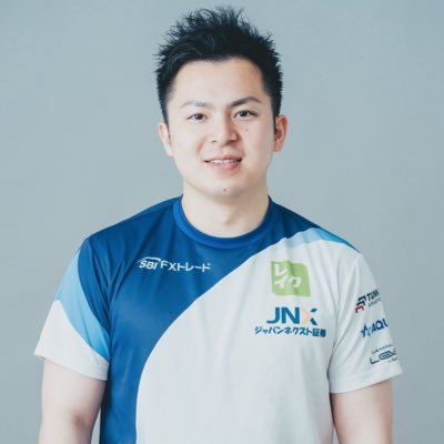ぷよぷよeスポーツ Pro Player for @SBI_eSports /かくれが→ @piponeerdesuka /仕事の依頼や相談はこちらからお願いします!→ sbiespinfo@sbigroup.co.jp