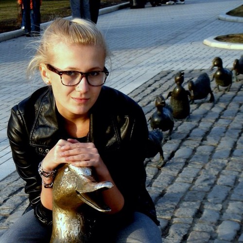Altkaterina's profile picture. 