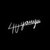 4U-yonyu- (@__4the2ofus) Twitter profile photo 4U-yonyu- (@__4the2ofus) Twitter profile photo