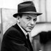 Ebedi (@franksinatra45) Twitter profile photo Ebedi (@franksinatra45) Twitter profile photo