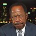 Leo Terrell (@leo_terrell_doj) Twitter profile photo Leo Terrell (@leo_terrell_doj) Twitter profile photo