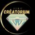 Creatorium (@creatoriumoff) Twitter profile photo Creatorium (@creatoriumoff) Twitter profile photo