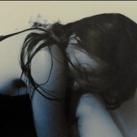 slweepie (@slweepie) 's Twitter Profile Photo slweepie (@slweepie) 's Twitter Profile Photo