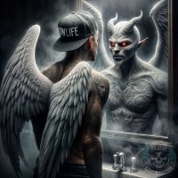 Jonathan Goulet (@goulet_jon44423) 's Twitter Profile