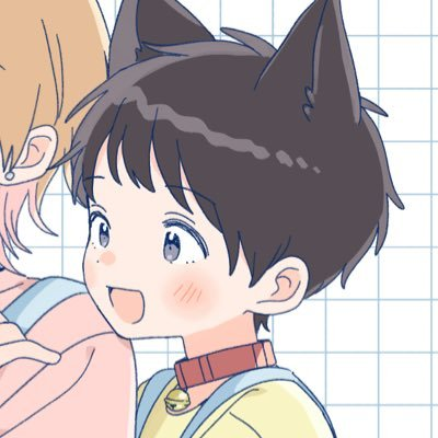 すうさんのプロフィール画像