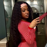 TAURUS ♉️✨ (@_tyonnaaaaaa) 's Twitter Profile Photo TAURUS ♉️✨ (@_tyonnaaaaaa) 's Twitter Profile Photo