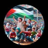 Bilal Altuntaş (@bilalaltun9713) 's Twitter Profile