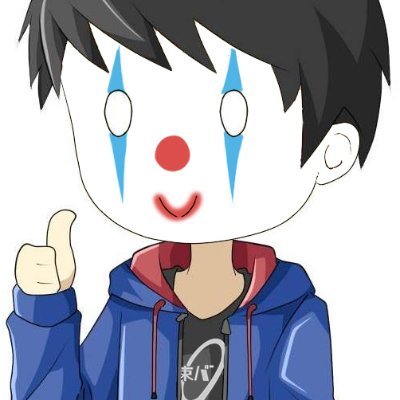 kowakunai | COMMISSION OPENさんのプロフィール画像