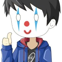 kowakunai 🙅 (@kwkunai) 's Twitter Profile