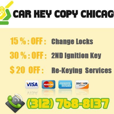 (312) 768-8137 - https://t.co/znQMybM2bM