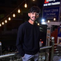 Punit Singh (@punitsingh176) 's Twitter Profile
