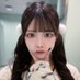 固ツイみてほしい🥺 (@babykjnyan) Twitter profile photo