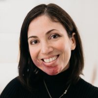 Maria Teresa Ferretti (@mateferretti) 's Twitter Profile