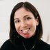 Maria Teresa Ferretti (@mateferretti) Twitter profile photo Maria Teresa Ferretti (@mateferretti) Twitter profile photo
