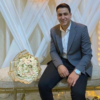 m_h_eldiasty's profile picture. راء ❤️