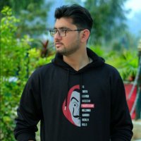 Qazi Junaid (@alioffi28210585) 's Twitter Profile