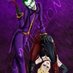 J😎O😩K😳E🫠R_Badboii🤫😶🌫️ (@jokerbadboy420) Twitter profile photo J😎O😩K😳E🫠R_Badboii🤫😶🌫️ (@jokerbadboy420) Twitter profile photo