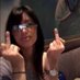 ๐ฑ๐๐๐๐๐ (@jackiiev_) Twitter profile photo ๐ฑ๐๐๐๐๐ (@jackiiev_) Twitter profile photo