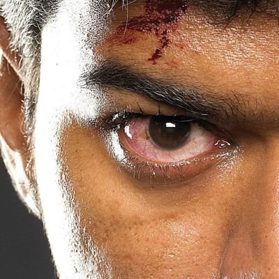 SUJEE74880405's profile picture. ❝𝐏𝐫𝐨𝐮𝐝 𝐭𝐨 𝐬𝐚𝐲 𝐢𝐚𝐦 𝐓𝐡𝐚𝐥𝐚𝐩𝐚𝐭𝐡𝐲 𝐯𝐢𝐣𝐚𝐲 𝐟𝐚𝐧❞
@actorvijay #tvk