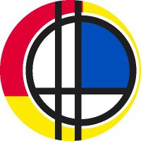 Łódzkie dla Ciebie (@lodzkiepl) 's Twitter Profile