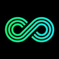 Coincall (@coincall_global) 's Twitter Profile