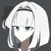 あっちゃん(妖夢推し) (@wcnqqb0jtv28353) Twitter profile photo あっちゃん(妖夢推し) (@wcnqqb0jtv28353) Twitter profile photo