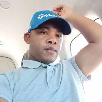 kingDee Danny Geduld ππ€΄πββοΈπ€²ππΏπ¦΄π¬ππ₯π―οΈπ (@gedulddanny) 's Twitter Profile