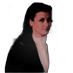  𝑬𝑹𝑰𝑵 . (@attckmiir) Twitter profile photo 𝑬𝑹𝑰𝑵 . (@attckmiir) Twitter profile photo
