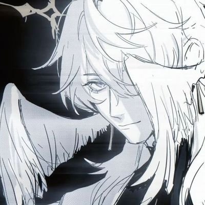 Gabriel67701241's profile picture. 𝖍𝖆𝖎^_^!! 
Ttk:._.mitsuri._.k4r0nji
Instagram:iluvshin0buk0ch0u
𝕴 𝖈𝖆𝖓 𝖗𝖊𝖘𝖕𝖊𝖈𝖙 𝖜𝖎𝖙𝖍 𝖚 𝖔𝖋𝖈^_^‼️