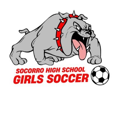 @Socogirlssoccer