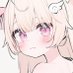 Park_se🐾 (@park_se_vrc) Twitter profile photo Park_se🐾 (@park_se_vrc) Twitter profile photo