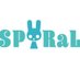 SPiRaL (@spiral_amuse) Twitter profile photo SPiRaL (@spiral_amuse) Twitter profile photo