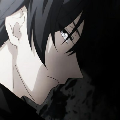 iinil17297356's profile picture. 