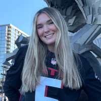 Charlotte Choate (@sh0tbycharlotte) 's Twitter Profile