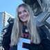 Charlotte Choate (@sh0tbycharlotte) Twitter profile photo Charlotte Choate (@sh0tbycharlotte) Twitter profile photo