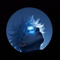 Small Sage (@cryp_sage1) 's Twitter Profile