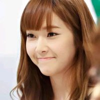 寛子 (@lamai2558) 's Twitter Profile Photo 寛子 (@lamai2558) 's Twitter Profile Photo