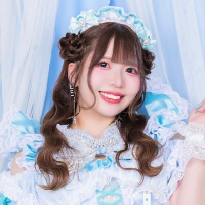 yochichan__'s profile picture. 衣装が作れるコンカフェ嬢♡【衣装制作ご依頼】➡️@amourbelle_cos 【コンカフェ @elfleur_2022 ｷｬｽﾄﾘｰﾀﾞｰ♡ お給仕予定】➡️@yochi_elfleur 【ﾏｼｭﾏﾛ】▶️ https://t.co/DLuo7xjbjv vtuberおたく🎧♡ 📚🗣️/🌙/🍃🥜/🤡 ISFJ-T