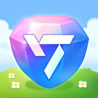 Puzzle SEVENTEEN (@puzzlesvt) 's Twitter Profile Photo Puzzle SEVENTEEN (@puzzlesvt) 's Twitter Profile Photo
