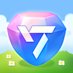 Puzzle SEVENTEEN (@puzzlesvt) Twitter profile photo Puzzle SEVENTEEN (@puzzlesvt) Twitter profile photo
