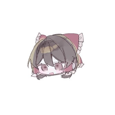 汐沫さんのプロフィール画像