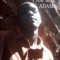 ๐ซ๐๐๐๐๐๐๐น (@akolmacadams) 's Twitter Profile